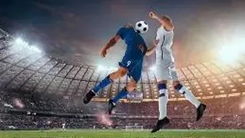 男子中奖10万遭老板否认彩票真实性