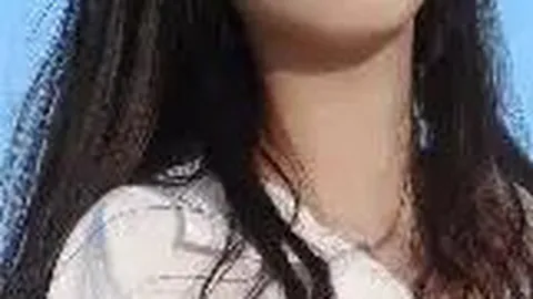 我省推出“预担保、快抢救、后付费”交通事故伤员无差别急救绿色通道，道交救助基金守护生命安全