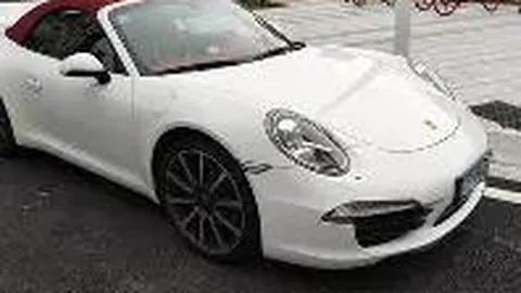 篮球絮语：克时代终章