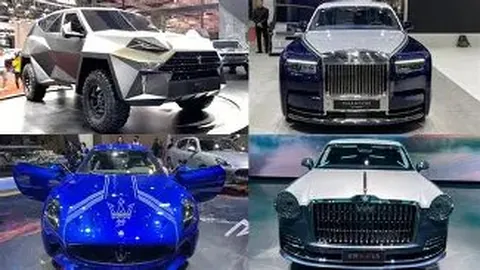 保康：体育融合创新驱动发展新动力