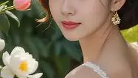 1xbet体育官方网站 资讯 090533 0j8