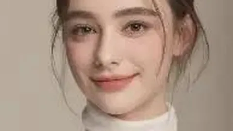 1xbet体育官方网站 产品 092301 gf8