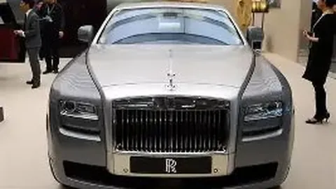 1xbet体育官方网站 资讯 092256 ry6