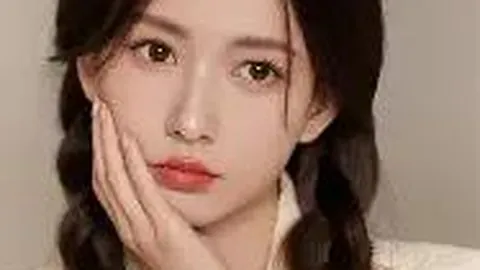 1xbet体育官方网站 产品 090715 wum