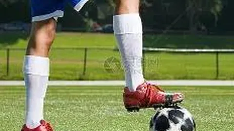 1xbet体育官方网站 产品 091050 6ln