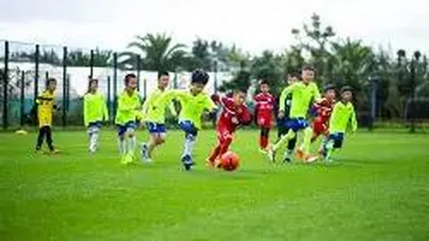 1xbet体育官方网站 产品 091655 uak