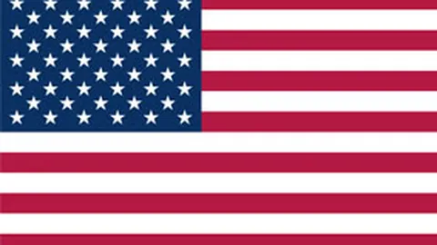 1xbet体育官方网站 产品 021021 ml4