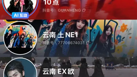 1xbet体育官方网站 产品 091445 mve