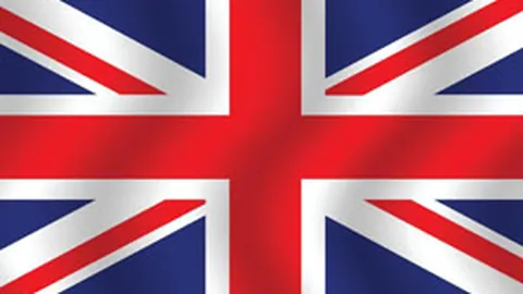 1xbet体育官方网站 资讯 091510 f1v