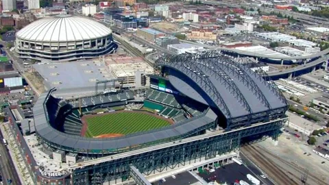 1xbet体育官方网站 资讯 091650 htj