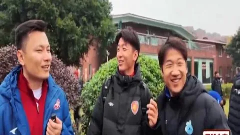 1xbet体育官方网站 产品 091542 3if