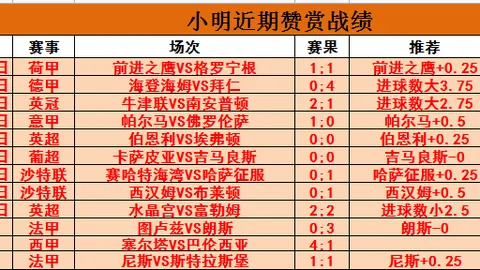 1xbet体育官方网站 产品 091507 8xd