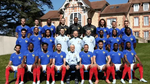 1xbet体育官方网站 产品 091300 g07