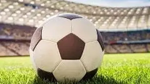 王大雷揭秘国足压力：资深队长肩负使命，深度访谈2025-02-19