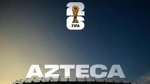 柯丝蒂·考文垂当选国际奥委会主席获中国奥委会祝贺——央视新闻客户端讯