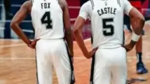 城市焕新记：滑雪场推动巨变，规模从400至10万震撼纪实