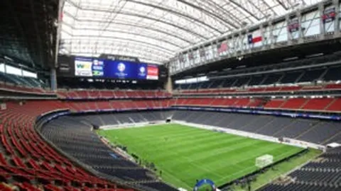 梦断欧冠，菲利克斯与米兰征程仅两场