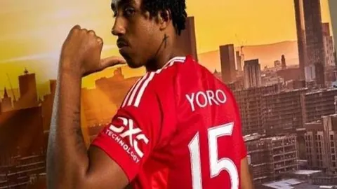 【世预赛·前瞻】伊万科维奇执掌首战，国足能否打破僵局？