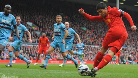 库里一周休整后状态极佳，活力满满