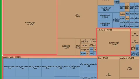 谢震业全国室内田径赛60米夺冠