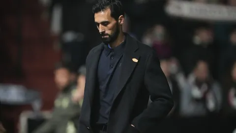 揭秘：维尔纳转会争议升级，迈阿密争斗正酣，圣何塞低调介入