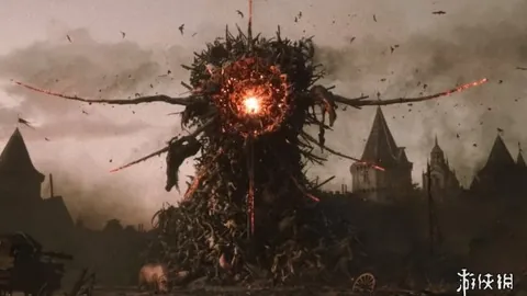 星辉熠熠！葡萄牙中场鲁本-内维斯再续华章，官方宣布合约延长至2029年闪耀未来！