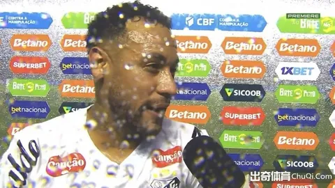 勒沃库森击败利物浦，希克关键进球助力获胜