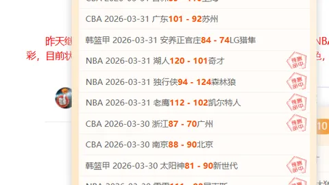 “詹皇超越42000分里程碑 湖人三将助力赢下灰熊”