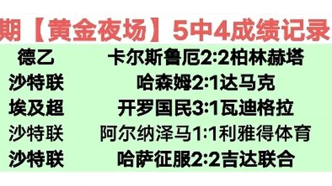 中国女篮迎来新帅宫鲁鸣，由中国篮球协会聘任