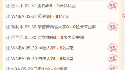2026篮球季前瞻：埃迪约翰逊谈尼克斯逆转传奇，福克斯成熟度成关键