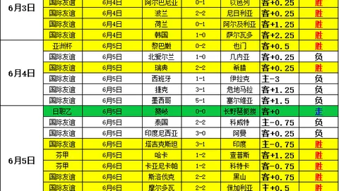 1体育官方网站 235044 5