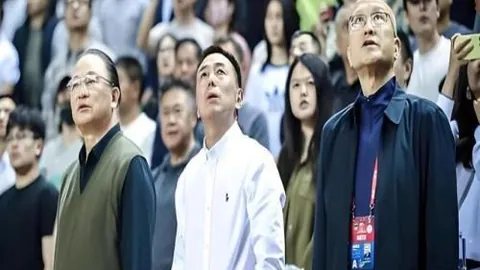 中超攻略独家赛事解析：比分与胜负深度