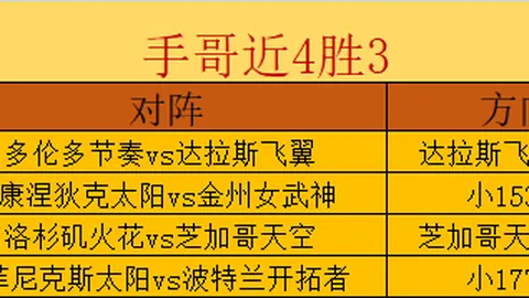 1体育官方网站 194045 26